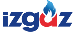 Izgaz